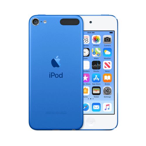 Apple iPod Touch 128GB MVJ32HNA price in hyderabad, telangana, nellore, vizag, bangalore