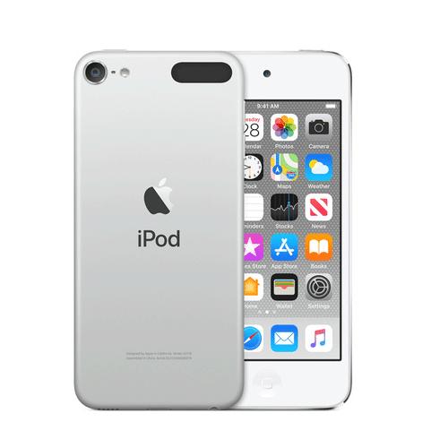 Apple iPod Touch 128GB MVJ52HNA price in hyderabad, telangana, nellore, vizag, bangalore