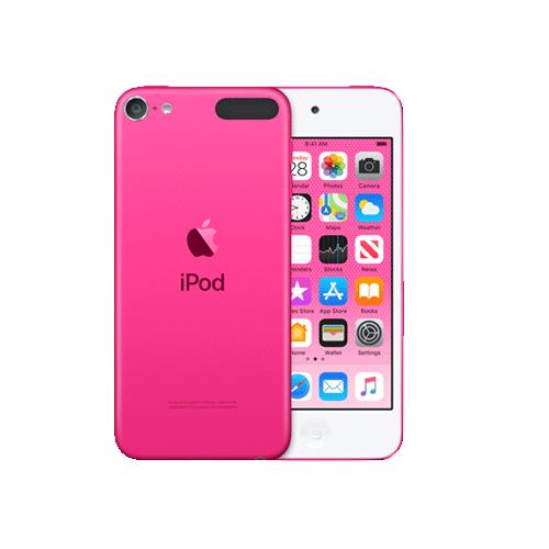 Apple iPod Touch 32GB MVHR2HNA price in hyderabad, telangana, nellore, vizag, bangalore