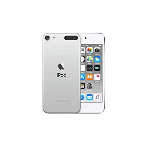 Apple iPod Touch 32GB MVHV2HNA price in hyderabad, telangana, nellore, vizag, bangalore