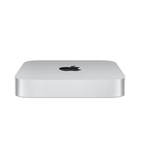 Apple M2 Chip Mac Mini 8Gb Desktop price in hyderabad