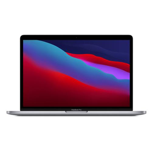 Apple Macbook Pro 13 Inch MWP42HNA Laptop price in hyderabad, telangana, nellore, vizag, bangalore