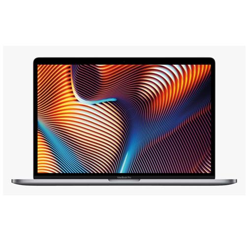 Apple Macbook Pro 13 Inch MWP52HNA Laptop price in hyderabad, telangana, nellore, vizag, bangalore