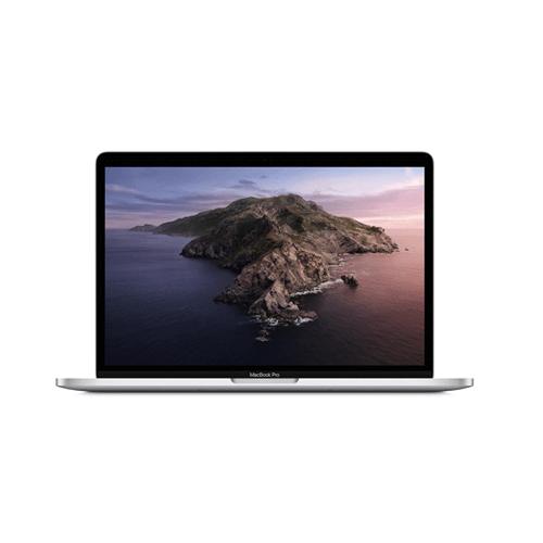 Apple Macbook Pro 13 Inch MWP72HNA Laptop price in hyderabad, telangana, nellore, vizag, bangalore