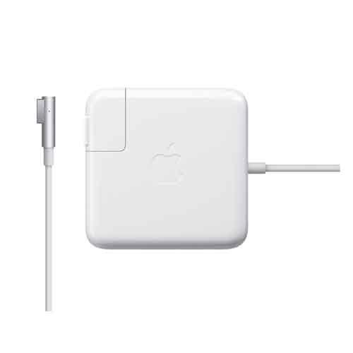 Apple Mafsafe To Magsafe 2 Converter MD504ZMA price in hyderabad