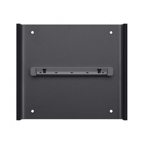 Apple VESA Mount Adapter Kit For iMac Pro MR3C2ZMA price in hyderabad