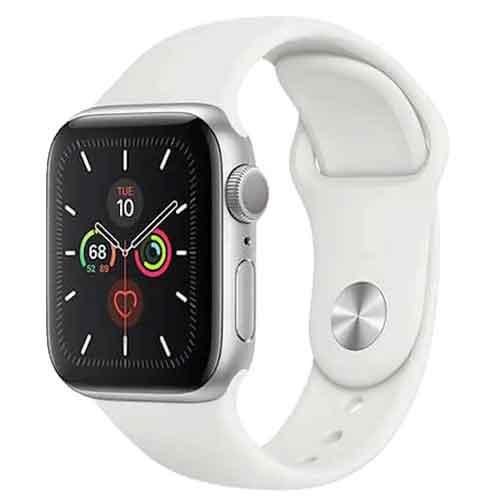 Apple Watch Series 3 GPS 42mm MTF22HNA price in hyderabad, telangana, nellore, vizag, bangalore