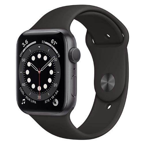 Apple Watch Series GPS 40MM MYDP2HNA price in hyderabad